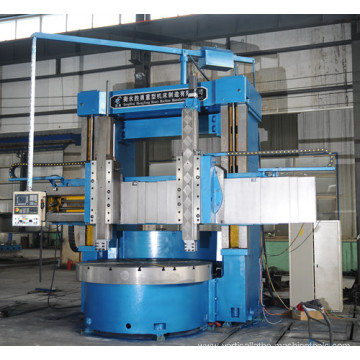 Professional Schiess Vtl Machine for sale